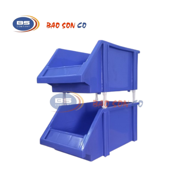 kệ dụng cụ trung k717 kệ dụng cụ trung k717