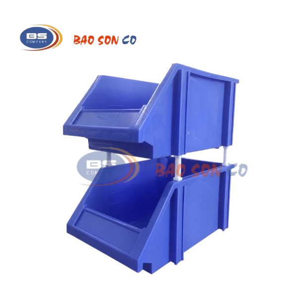 kệ đựng linh kiện k718 kệ đựng linh kiện k718