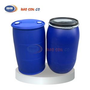 phi nhua 200l