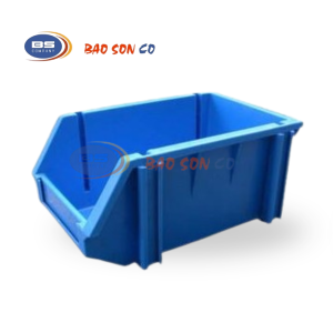 Kệ dụng cụ A6