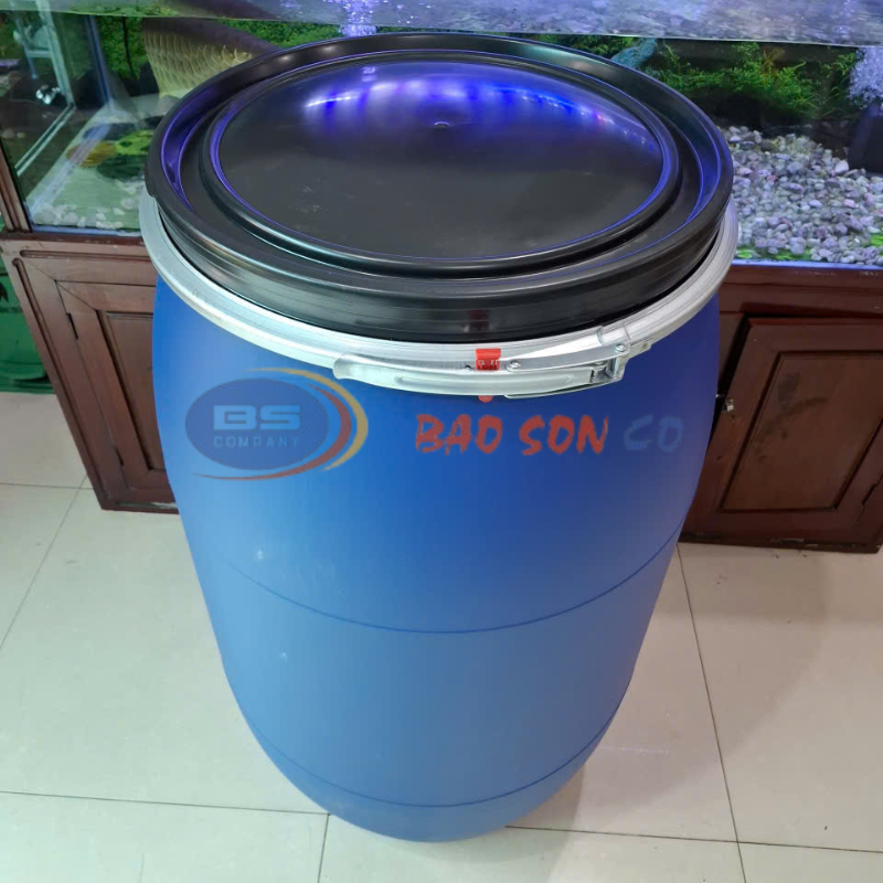 phi xanh 200l phi xanh 200l