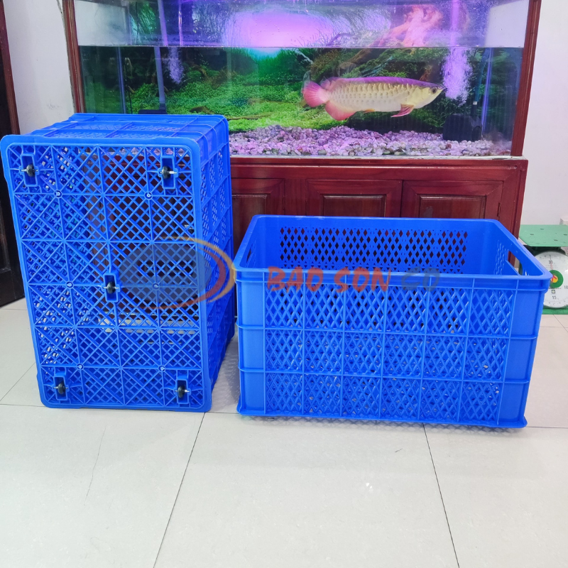 sóng hở 5 bánh xe sóng hở 5 bánh xe