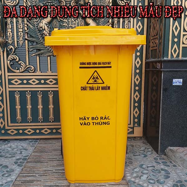 đa dạng dung tích nhiều mẫu đẹp