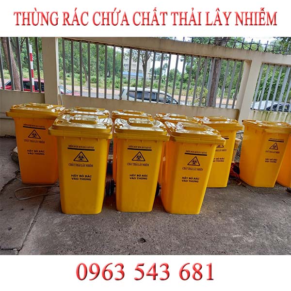 thung-rac-chua-chat-thai-lay-nhiem Thùng rác chứa chất thải lây nhiễm