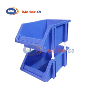 Kệ dụng cụ K716