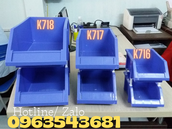 kệ để đồ nghề
